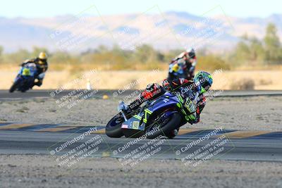 media/Nov-16-2024-CVMA (Sat) [[0e4bb1f32f]]/Race 11-Amateur Supersport Open/